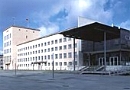 Landtag in Dresden