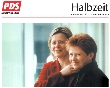 Halbzeit,ND-Sonderbeilage, 18.9.2004