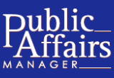 Publik Affairs Manager