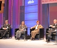 dbb-Tagung in Köln; Foto: Helmut Schröder