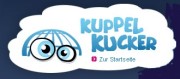 Kuppel-Kucker