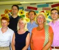 Direkt-KandidatInnen-Treffen in Marzahn-Hellersdorf; Foto: privat