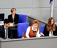 Jugend im Parlament; Foto: S. Ullrich
