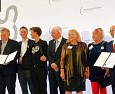 Paul-Spiegel-Preisträger 2020 und 2022; Foto: privat