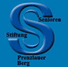 Seniorenstiftung Prenzlauer Berg