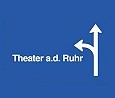 Theater an der Ruhr