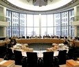 Ausschuss, Bundestag.de