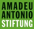 Antonio-Amadeu-Stiftung