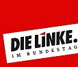 DIE LINKE im Bundestag