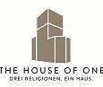 house of one