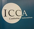 ICCA-Konferenz
