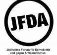 Jüdische Forum für Demokratie und gegen Antisemitismus